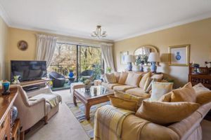 Photo 23- click for photo gallery